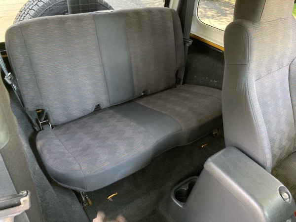 Used-2003-Jeep-Wrangler-Rubicon-