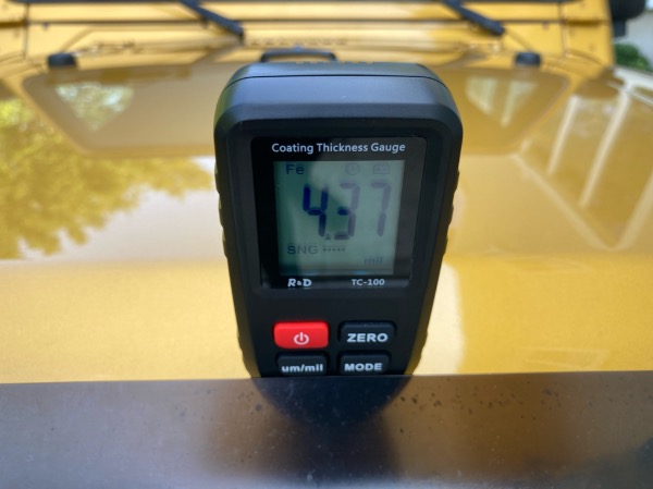 Used-2003-Jeep-Wrangler-Rubicon-