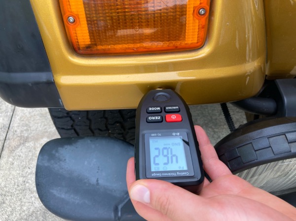 Used-2003-Jeep-Wrangler-Rubicon-