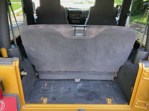 Used-2003-Jeep-Wrangler-Rubicon-