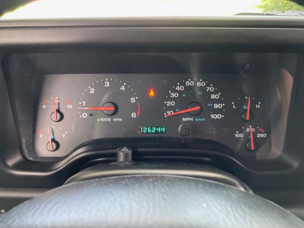 Used-2003-Jeep-Wrangler-Rubicon-