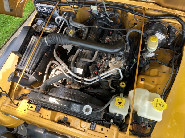Used-2003-Jeep-Wrangler-Rubicon-