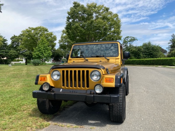 Used-2003-Jeep-Wrangler-Rubicon-