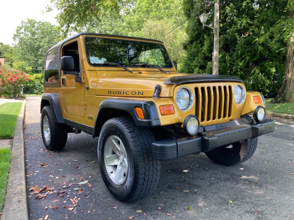 Used-2003-Jeep-Wrangler-Rubicon-