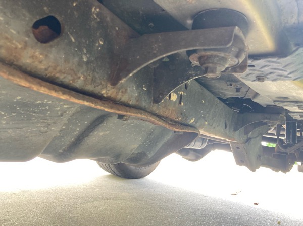 Used-2003-Jeep-Wrangler-Rubicon-