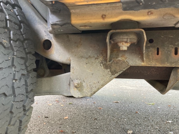 Used-2003-Jeep-Wrangler-Rubicon-