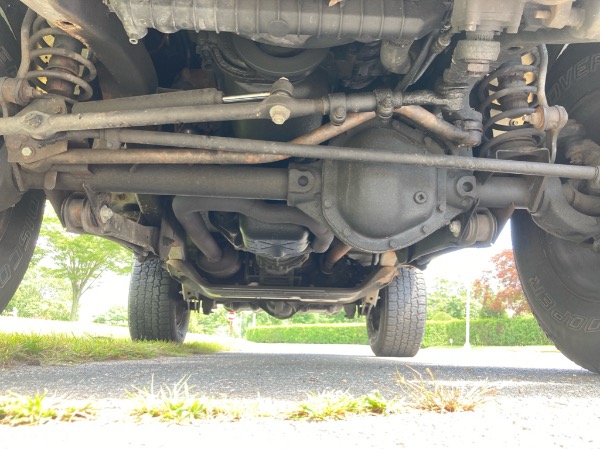 Used-2003-Jeep-Wrangler-Rubicon-