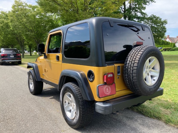 Used-2003-Jeep-Wrangler-Rubicon-