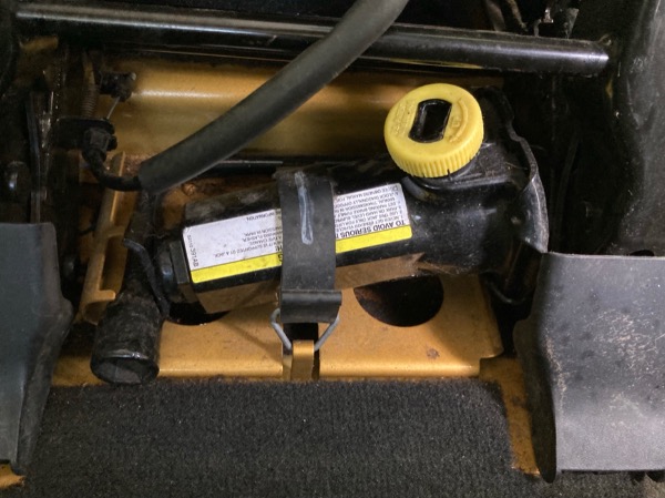 Used-2003-Jeep-Wrangler-Rubicon-