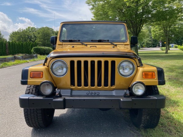 Used-2003-Jeep-Wrangler-Rubicon-