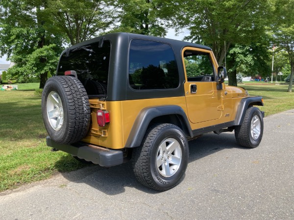 Used-2003-Jeep-Wrangler-Rubicon-