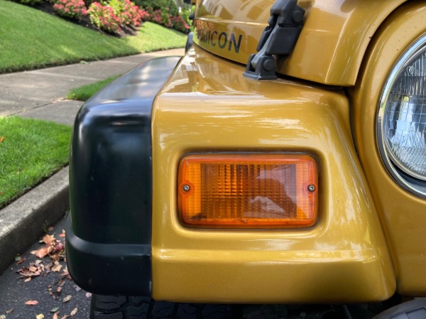 Used-2003-Jeep-Wrangler-Rubicon-