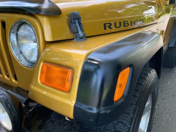Used-2003-Jeep-Wrangler-Rubicon-