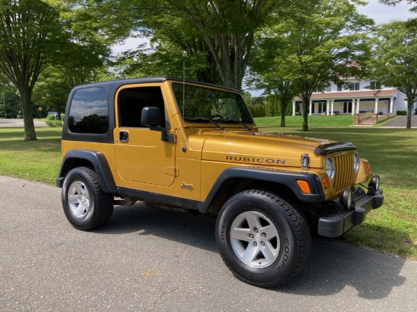 Used-2003-Jeep-Wrangler-Rubicon-