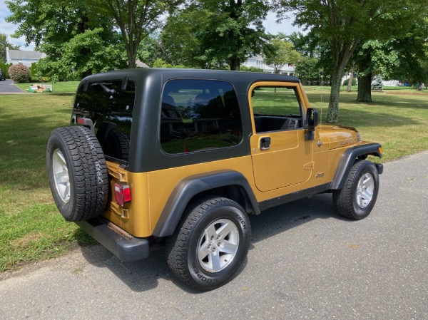Used-2003-Jeep-Wrangler-Rubicon-