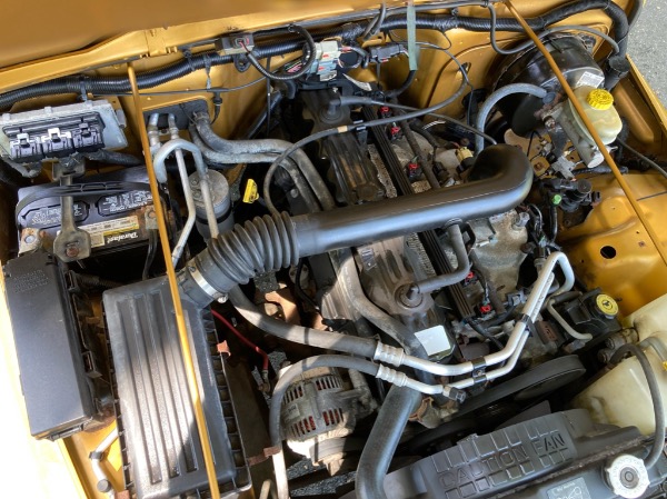 Used-2003-Jeep-Wrangler-Rubicon-