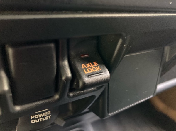 Used-2003-Jeep-Wrangler-Rubicon-