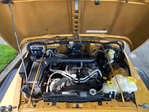 Used-2003-Jeep-Wrangler-Rubicon-