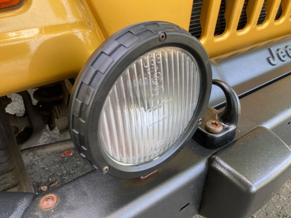 Used-2003-Jeep-Wrangler-Rubicon-