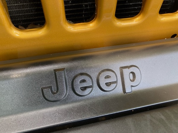 Used-2003-Jeep-Wrangler-Rubicon-
