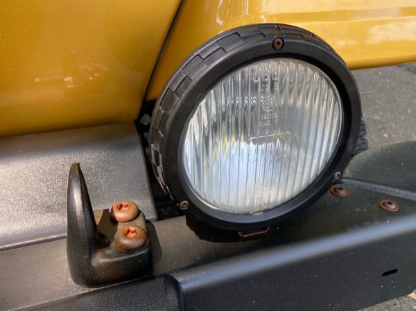Used-2003-Jeep-Wrangler-Rubicon-