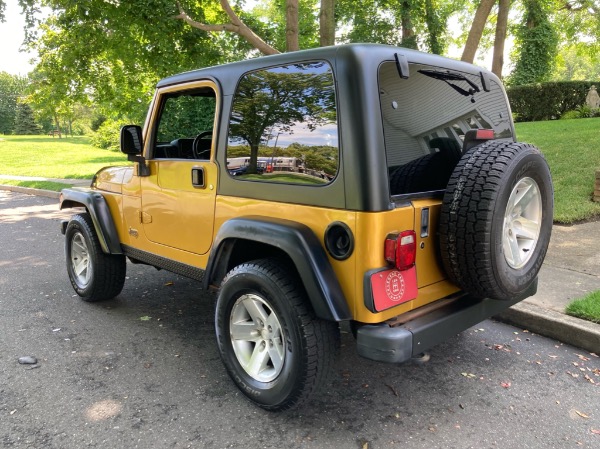 Used-2003-Jeep-Wrangler-Rubicon-