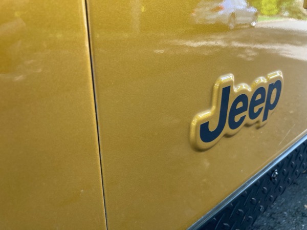 Used-2003-Jeep-Wrangler-Rubicon-