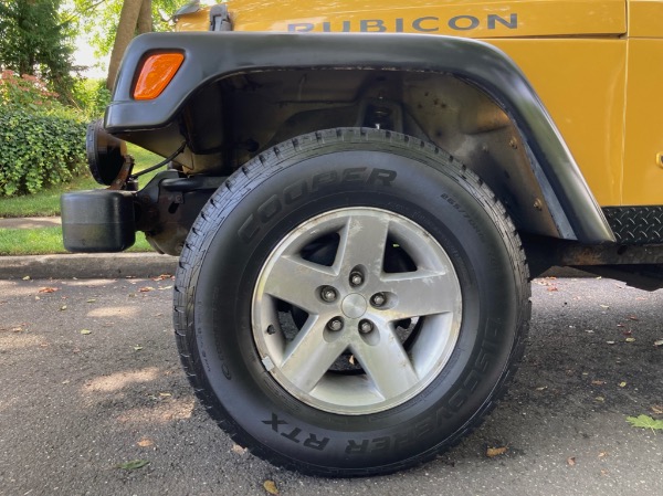 Used-2003-Jeep-Wrangler-Rubicon-