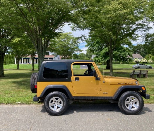 Used-2003-Jeep-Wrangler-Rubicon-