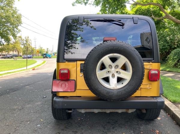 Used-2003-Jeep-Wrangler-Rubicon-