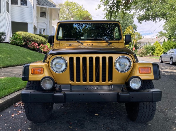 Used-2003-Jeep-Wrangler-Rubicon-