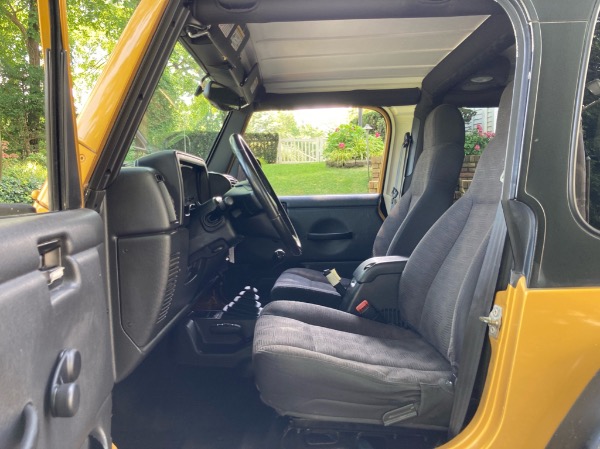 Used-2003-Jeep-Wrangler-Rubicon-