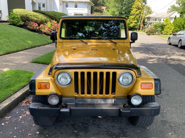Used-2003-Jeep-Wrangler-Rubicon-