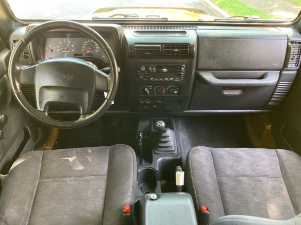 Used-2003-Jeep-Wrangler-Rubicon-