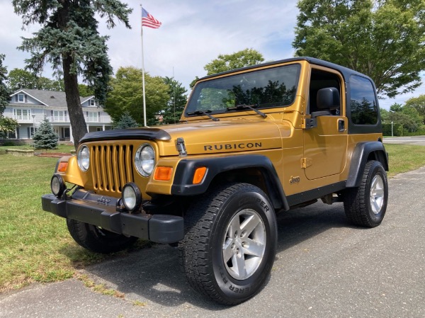 Used-2003-Jeep-Wrangler-Rubicon-