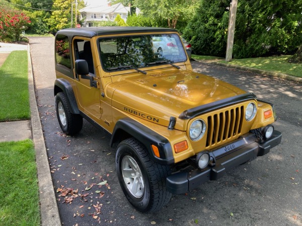 Used-2003-Jeep-Wrangler-Rubicon-