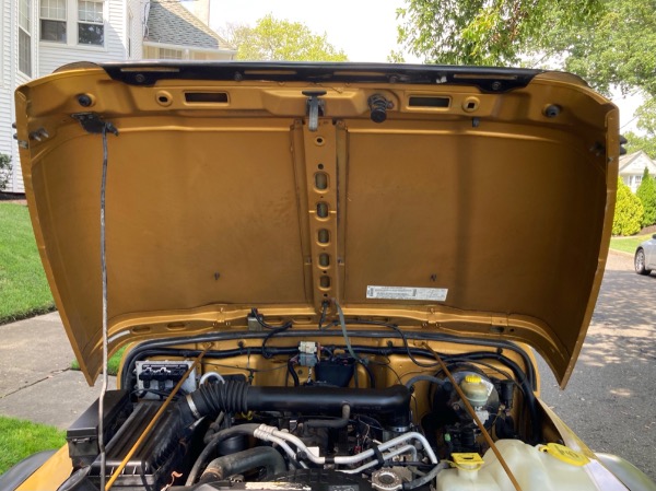 Used-2003-Jeep-Wrangler-Rubicon-
