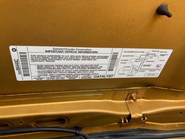 Used-2003-Jeep-Wrangler-Rubicon-