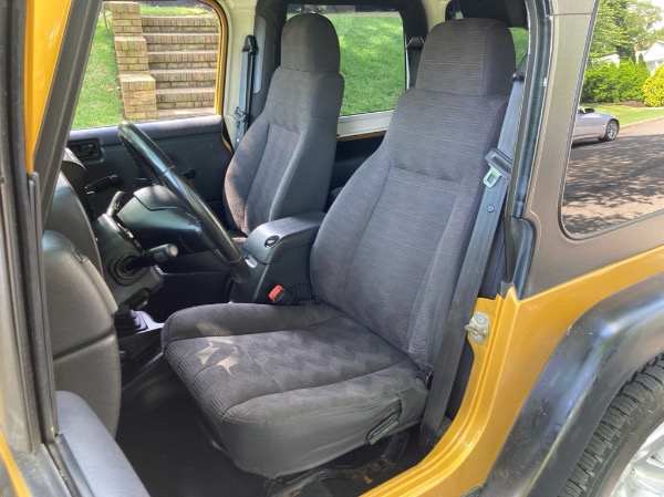 Used-2003-Jeep-Wrangler-Rubicon-