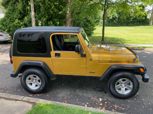 Used-2003-Jeep-Wrangler-Rubicon-