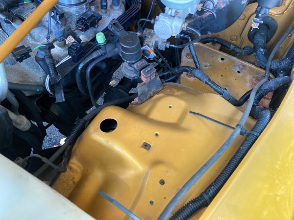 Used-2003-Jeep-Wrangler-Rubicon-