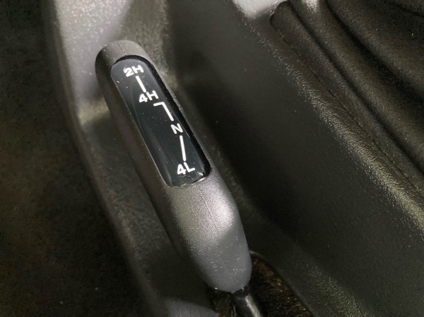 Used-2003-Jeep-Wrangler-Rubicon-