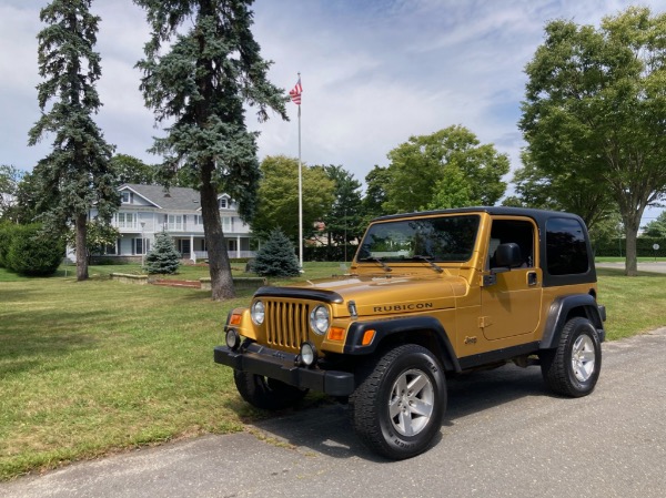 Used-2003-Jeep-Wrangler-Rubicon-
