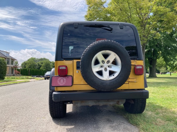 Used-2003-Jeep-Wrangler-Rubicon-
