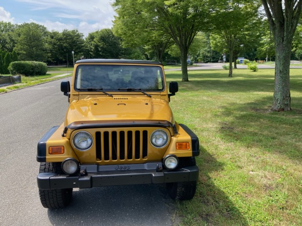 Used-2003-Jeep-Wrangler-Rubicon-