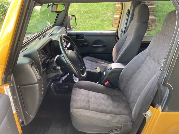 Used-2003-Jeep-Wrangler-Rubicon-