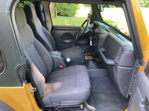 Used-2003-Jeep-Wrangler-Rubicon-