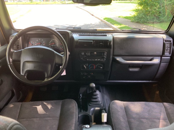 Used-2003-Jeep-Wrangler-Rubicon-