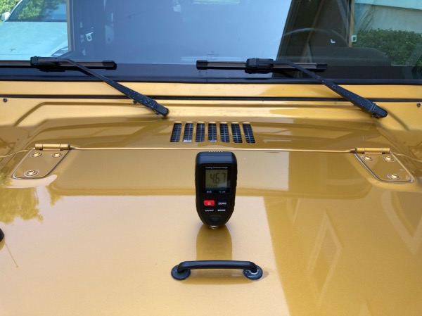 Used-2003-Jeep-Wrangler-Rubicon-