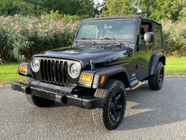 Used-2003-Jeep-Wrangler-X